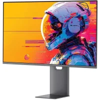 Монитор Digma Pro Vision L DM27SP04 фото 2